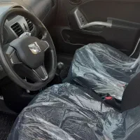 کوییک *صفر * GXL 1404 نقد و اقساط|خودرو سواری و وانت|اصفهان, باغ فدک|دیوار