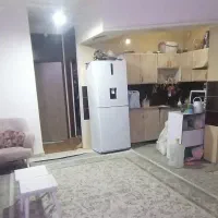چهارواحده۶۲ متری همکف نورد پارس 5