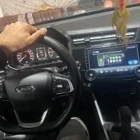 x22pro اتومات|خودرو سواری و وانت|فشاپویه, |دیوار