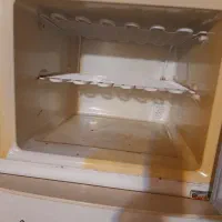 یخچال فریزرامرسان|یخچال و فریزر|فریدونکنار, |دیوار