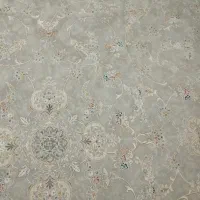 فرش|فرش|خرمآباد, |دیوار