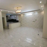 75-متری-طبقه-ی-همکف