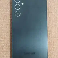 گوشی سامسونگ  34a،حافظه ۱۲۸،رم۸