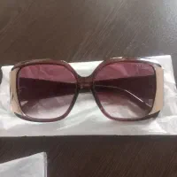 عینک مارک گوچی نو و اکبند
