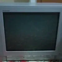 تلویزیون ال جی  فلترون ۲۱ اینچ