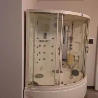 کوثر شمالی 133 متر تک واحدی 3 مستر|فروش آپارتمان|مشهد, کوثر|دیوار