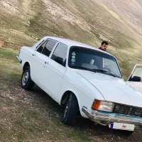 پیکان