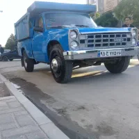 باربری