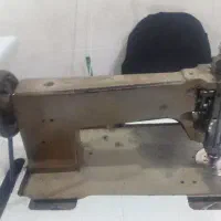 چرخ‌زه‌دوزی‌تایوانی‌