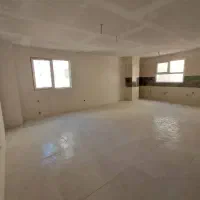 ۸۶ متر  فاز ۳ روبروی سیتی سنتر . پروژه امام حسن