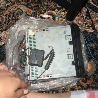 زبط|پخشکننده همراه|مشهد, انقلاب|دیوار