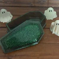 جا جواهری|صنایع دستی و سایر لوازم تزئینی|تهران, خواجه نظام الملک|دیوار