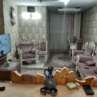 60متر /نیرو هوایی|فروش آپارتمان|تهران, امامت|دیوار