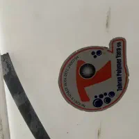 وان ماهی|فروشگاه و مغازه|تهران, شهرک هما|دیوار