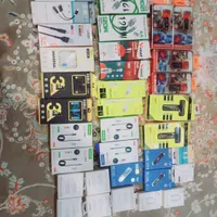 لوازم جانبی موبایل