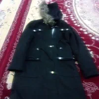 لباس|لباس|لیلان, |دیوار