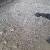 فروش زمین قابل ساخت