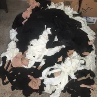 جوراب زنانه درجه 2|لباس|زنجان, |دیوار