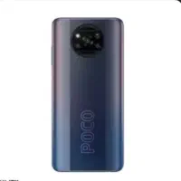 خریدار پوکو x3 pro