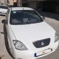 تیبا یک|خودرو سواری و وانت|اسلامشهر, شهرک واوان|دیوار