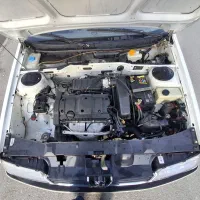 پژو405اس ال ایکس مدل91|خودرو سواری و وانت|دورود, |دیوار