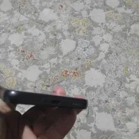 موبایل سامسونگ A54 256  ویتنامR8|موبایل|شهریار, شهریار|دیوار