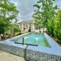 ویلاباغ-500-متری-دلی-منطقه-ای-جنگلی