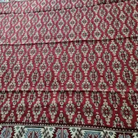 روفرشی نو و بادوام|روفرشی|تبریز, |دیوار