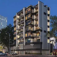 آپارتمان-ساحلی-70-متری-6-ماه-تحویل