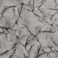 موکت