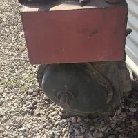 موتور مارگو ابی یکی هم مارگو هوایی|ماشین‌آلات صنعتی|عجب شیر, |دیوار