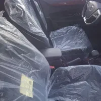 دناپلاس اتوماتیک فول آپشنال|خودرو سواری و وانت|بروجرد, |دیوار