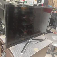 مانیتور تلویزیون ۲۹ اینچ ایکس ویژن