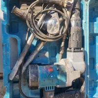 فروشی وسایلی کنده کاری.معاوظه به کارکردیش دکم|ابزارآلات|لاجان, |دیوار