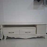 میز tv