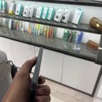 A54 128 8|موبایل|رشت, خواهر امام|دیوار