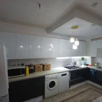 اپارتمان-90متری-بسیار-خوش-نقشه