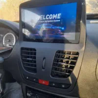دنیای مانیتور و سیستم اتومبیل چکی (نصب درمحل شما)|قطعات یدکی و لوازم جانبی|تبریز, |دیوار