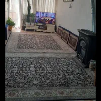 واحد ۷۰متری ۲ خواب