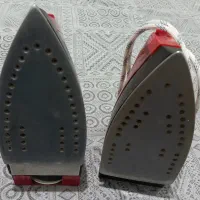 اتوبخاردستی