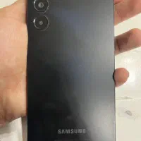 گوشی a05sنو هس بدون خطو خش