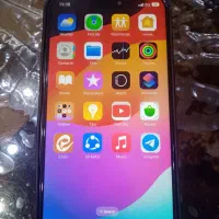 آیفون 15پرو مکس