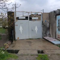 خانه ویلایی