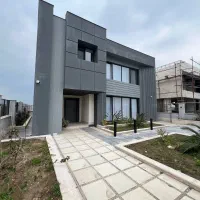 میدان-توحید-نیایش132متر-بر6-5-ویلایی