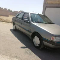 405مدل89|خودرو سواری و وانت|نهاوند, |دیوار