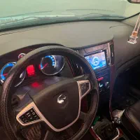 دنا پلاس تیپ۲|خودرو سواری و وانت|قائمشهر, |دیوار