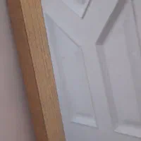 آینه قاب طلایی|آینه|ری, صفاییه (چشمه علی)|دیوار