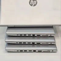 شاهزاده HP یک لپ تاپ خاص برای خاص‌پسندان