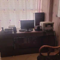 فروش اداری ۶۰ متری