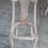 گیتاری توسکا